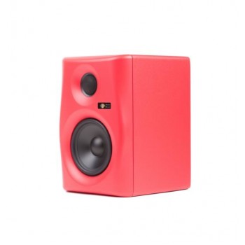 Monkey Banana Gibbon 5 2-way Red Wired 80 W