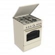 GORENJE GKS6C71CLI kitchen