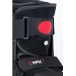 Short Ankle-Foot Orthosis Short Ankle-Foot Orthosis