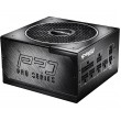 Asrock PRO-M750G 750W 80 PLUS Gold power supply unit