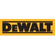 DeWALT DT1921-QZ circular saw blade 1 pc(s)