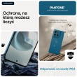 Motorola moto g57 power 17.1 cm (6.72