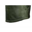 NEO tools 81-573-M work clothing Jacket