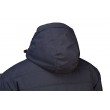 NEO tools 81-574-L work clothing Jacket