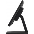 iiyama T2254MSC-B2AG computer monitor 54.6 cm (21.5