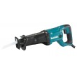 Makita JR3051TK/2 reciprocating saw 3000 spm 1200 W Black, Teal