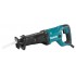 Makita JR3051TK/2 reciprocating saw 3000 spm 1200 W Black, Teal