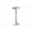 DS-1271ZJ-130 Uchwyt sufitowy