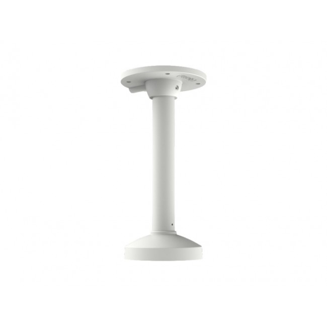 DS-1271ZJ-130 Uchwyt sufitowy