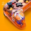 Blade Gaming Wireless Gamepad Dragon Ball Kame FR-TEC