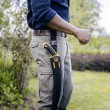 Fiskars 1020201 not categorized