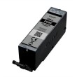 Canon PGI-580XXL High Yield Pigment Black Ink Cartridge