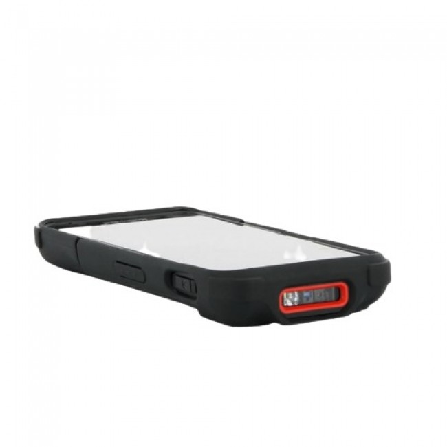 Mobilis 065018 handheld mobile computer case