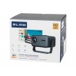 BLOW AndroidTV FullHD MaxView portable projector black