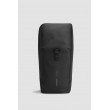 XD DESIGN BACKPACK URBAN FLAP-TOP BLACK P/N: P706.2601