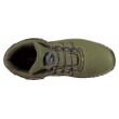 NEO tools 82-751-42 safety footwear