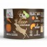 SYTA MICHA Chef Deer with vegetables Mono - wet dog food - 200g
