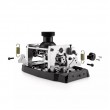 Thrustmaster AVA Base Flight base
