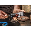 NEO tools 14-508 angle grinder 1.47 kg NEO tools 14-508 angle grinder 1.47 kg