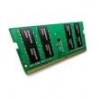 Samsung M471A2K43EB1-CWE 16GB DDR4 3200MHz PC4-25600 SODIMM