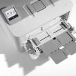 Brother HL-L8230CDW, LED, Colour, 600 x 600 DPI, A4, 30 ppm, Duplex printing