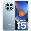 Xiaomi Redmi Note 15 17.2 cm (6.77