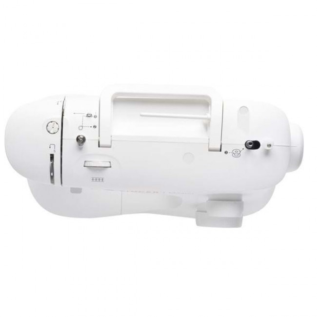 SINGER M2405 sewing machine Semi-automatic sewing machine Electric SINGER M2405 sewing machine Semi-automatic sewing machine Electric