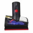 Vacuum cleaner DYSON V16 Piston Animal 900 W