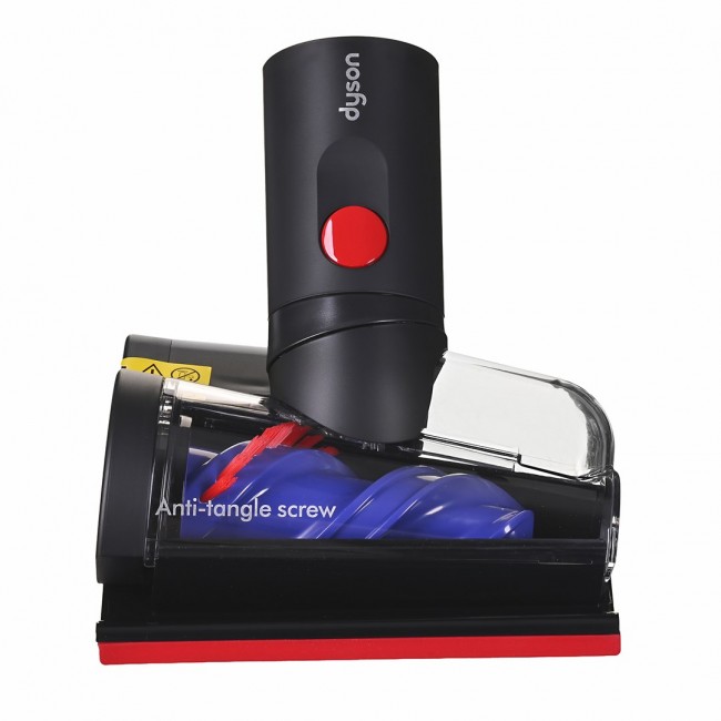 Vacuum cleaner DYSON V16 Piston Animal 900 W