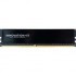 3200 32GB Innovation IT (Kit 2x16) CL16 1.35V with Heatspreader (CL16-20-20)