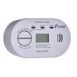 K5DCO KIDDE CARBON MONOXIDE AND CARBON MONOXIDE DETECTOR K5DCO KIDDE CARBON MONOXIDE AND CARBON MONOXIDE DETECTOR