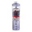 Ninja BC251EULD blender 0.57 L Portable blender Lavender, Transparent