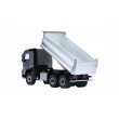 Amewi Volvo FMX E015 Radio-Controlled (RC) model Dump truck Electric engine 1:14