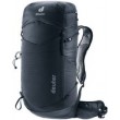 Universal Speed Lite Pro 30