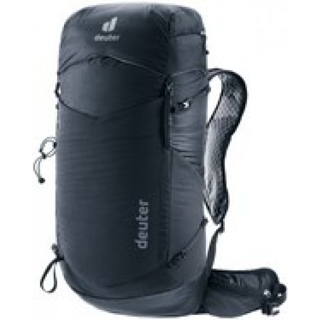 Universal Speed Lite Pro 30