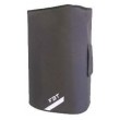 FBT XL-C 12 speaker mount part/accessory Carrying case