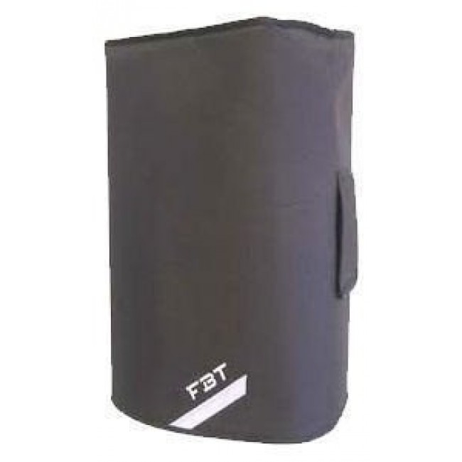 FBT XL-C 12 speaker mount part/accessory Carrying case