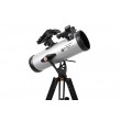 Celestron StarSense Explorer LT 114AZ Telescope
