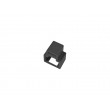 Alantec WT-BW-01 cable accessory Cable security lock Alantec WT-BW-01 cable accessory Cable security lock