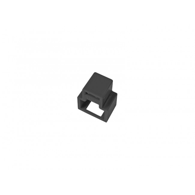 Alantec WT-BW-01 cable accessory Cable security lock Alantec WT-BW-01 cable accessory Cable security lock