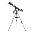 Celestron AstroMaster 90 EQ telescope
