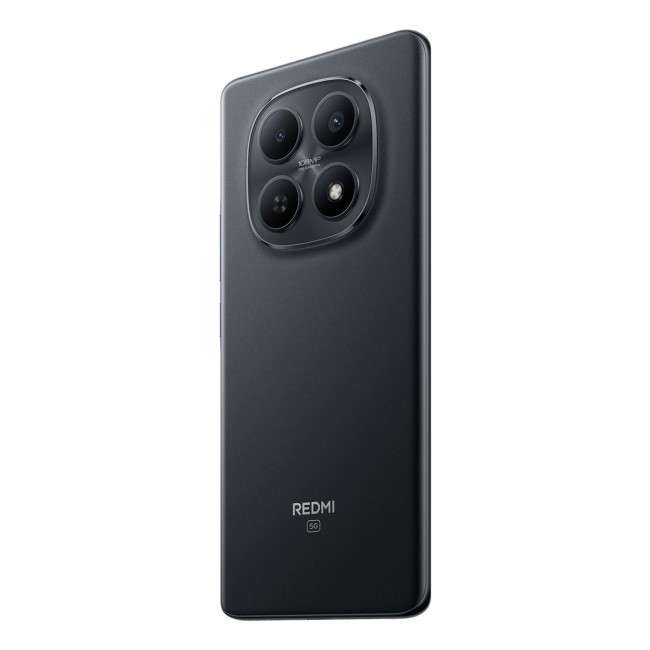 Xiaomi Redmi Note 15 5G 17.2 cm (6.77 Xiaomi Redmi Note 15 5G 17.2 cm (6.77