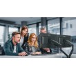 iiyama DS4002C-B1 monitor mount / stand 81.3 cm (32 iiyama DS4002C-B1 monitor mount / stand 81.3 cm (32