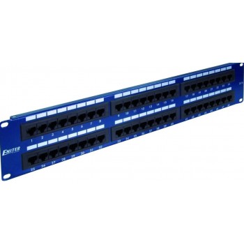 EMITERNET PANEL 19
