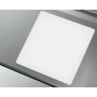 Electrolux LFG719X Built-in Stainless steel 580 m3/h A