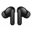 Xiaomi Buds 8 Headset Wireless In-ear Calls/Music Bluetooth Black