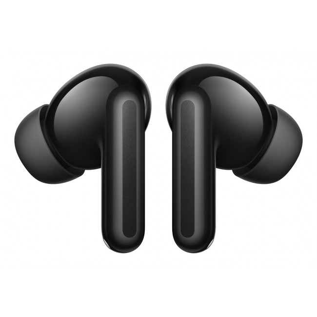 Xiaomi Buds 8 Headset Wireless In-ear Calls/Music Bluetooth Black