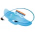 Deuter Streamer 1.5L Hiking