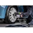 Pneumatic impact wrench 1560 Nm W33220 WUBER
