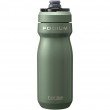 CamelBak Podium Bicycle 500 ml Stainless steel Green